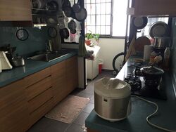 Blk 260B Punggol Topaz (Punggol), HDB 4 Rooms #504146981